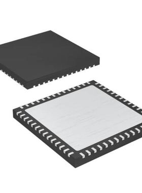 MAX11126ATI+ MAX11046BETN+T MAX11046ECB+