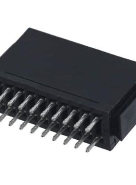 5-6609952-5 5-6610119-1 5-66461-8