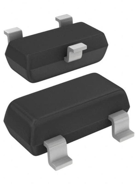 CPH3105-TL-E CPH3114-TL-E CPH3145-TL-E