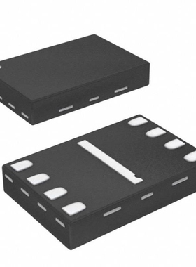 W25X20CLZPIG W25X20VSNIG W25X20CLUXIG TR