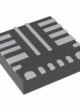 TPS54360BDDA TPS54872PWP TPS54824RNVT