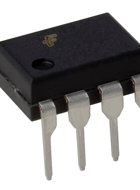 FOD2743BV 隔离器 《 OPTOISOLATOR 5KV TRANSISTOR 8DIP    》