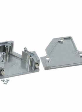 61030012017 61030010019 61030012014