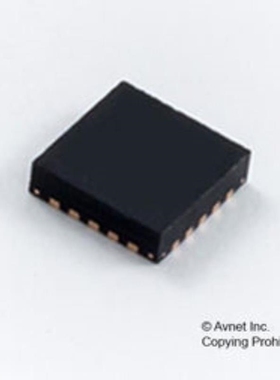 MAX15001AEUB+T MAX1585ETJ+T MAX1513ETP+