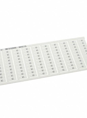 1SNK158171R0000 1SNK145082R0000 1SNK168032R0000