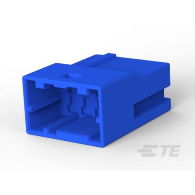 2-1903393-3  TE