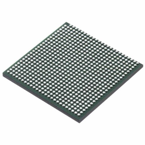 MCIMX6DP4AVT8AB 芯片 《 IC MPU I.MX6DP ENHAN 624FCBGA    》
