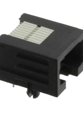 1-2157481-4 1-215297-4 1-215882-0