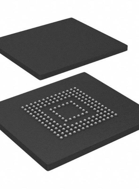 MTFC8GACAEDQ-K1 AIT MTFC8GACAEDQ-AAT MTFC8GACAENS-AAT