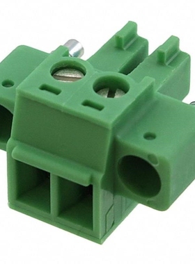 1827758 1827745 1827703