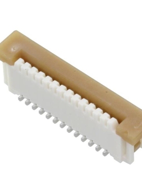 0526100972 0526101433 0526101633