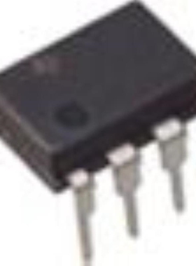 NJM4562D NJM4560E-TE2 NJM4565E-TE1