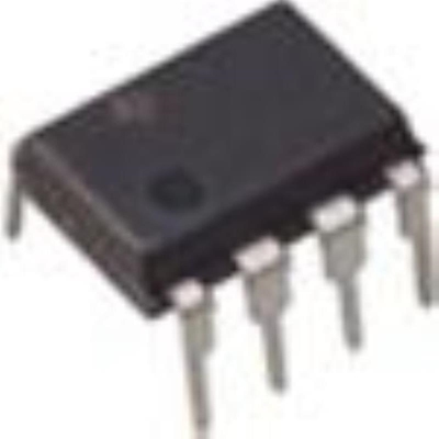 NJM4562D NJM4560E-TE2 NJM4565E-TE1