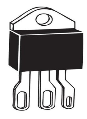 Q8040K5 Q8040J7TP Q8040K7TP