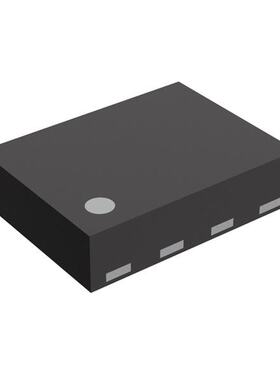 RP115L121D5-E2  RICOH Electronic Devices Co., LTD.