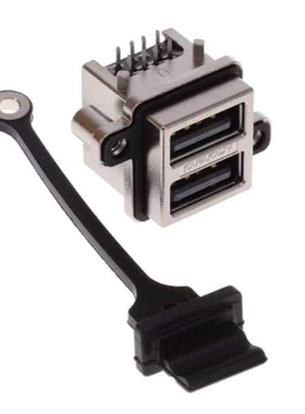 MUSBC11135 MUSBC511N0 MUSBC41130