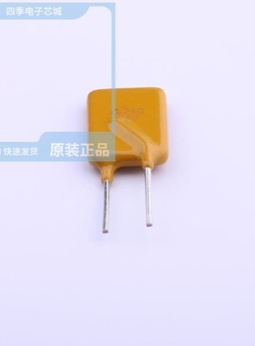 RLVR240-025 RLVR240-055 SA12CA