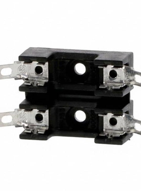 S-80160CNMC-JLLT2G S-80127ANMC-JCMT2U S-80136ALMC-JAVT2U