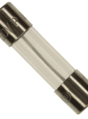 0213002.MXP 0213.500MXP 0213005.MXP