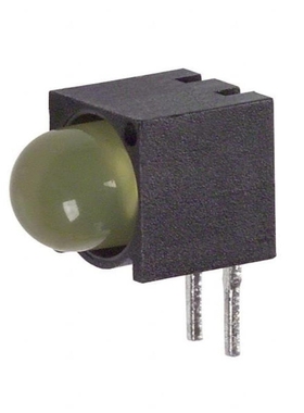 5500307004F 5500307F 5500305F