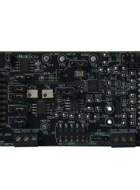 DAC7551IDRNTG4 DAC7574IDGSG4 DAC7573IPW