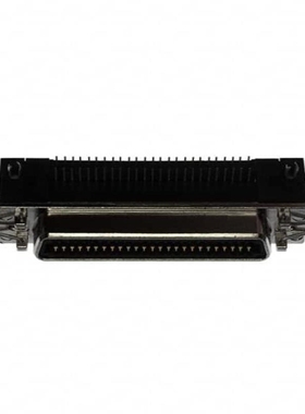 5555163-2 5555162-1 5555077-1