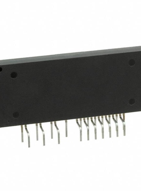 IRAM256-2067A2 IRAM256-1067A IRAM256-2067A