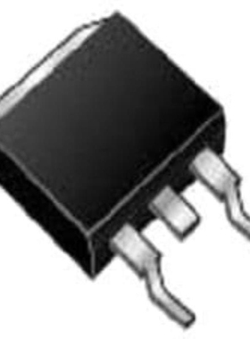 FGB3040CS FGB3040G2-F085C FGB3040G2-F085