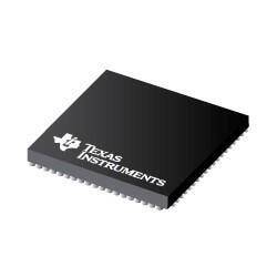 AM3358BZCZ100 芯片 《 IC MPU SITARA 1.0GHZ 324NFBGA    》