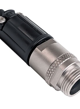 SF8282-4PG-520 连接器 《 4-POS #20, PINS    》