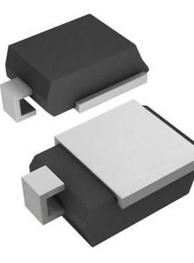 SM6S26A-E3/2D SM6S24AHE3_A/I SM6S24A-E3/2D