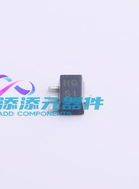 2SD1007Q  SHIKUES