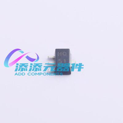 2SD1007Q  SHIKUES