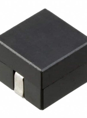 PA0648NL PA0769NLT PA0593NLT