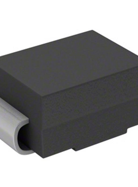 P6SMBJ16CA P6SMB300CA P6SMBJ16C