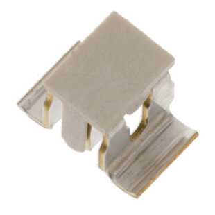 10127850-101TRLF 连接器 《 GRIPLET - T/R WITH CAP    》