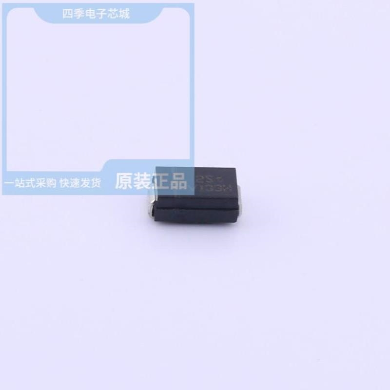 FM24CL04B-G FM24CL64B-GTR FM24CL04B-GTR