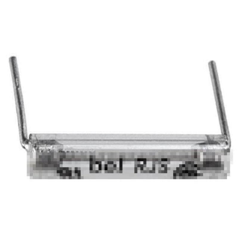 RJS 750-R RJS 2-R SHORT RJS 2-R