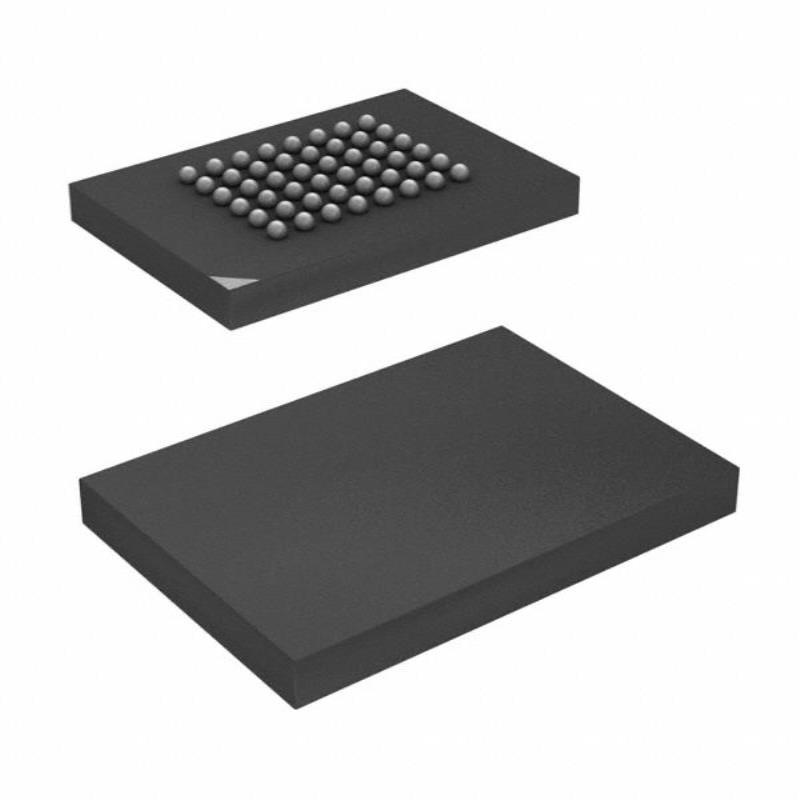 CY14V101LA-BA25XI CY14V104LA-BA25XIT CY14V101LA-BA45XIT