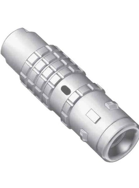 FGG.0B.742.DN FGG.0B.309.CLAZ FGG.0K.304.CLAC40