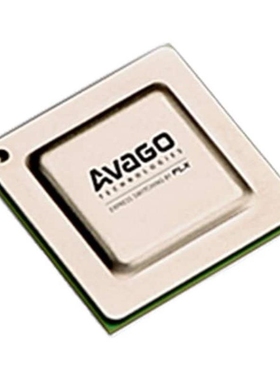 PEX8618-BA50BC G PEX8616-BB50RBC F PEX8632-BB50RBC G