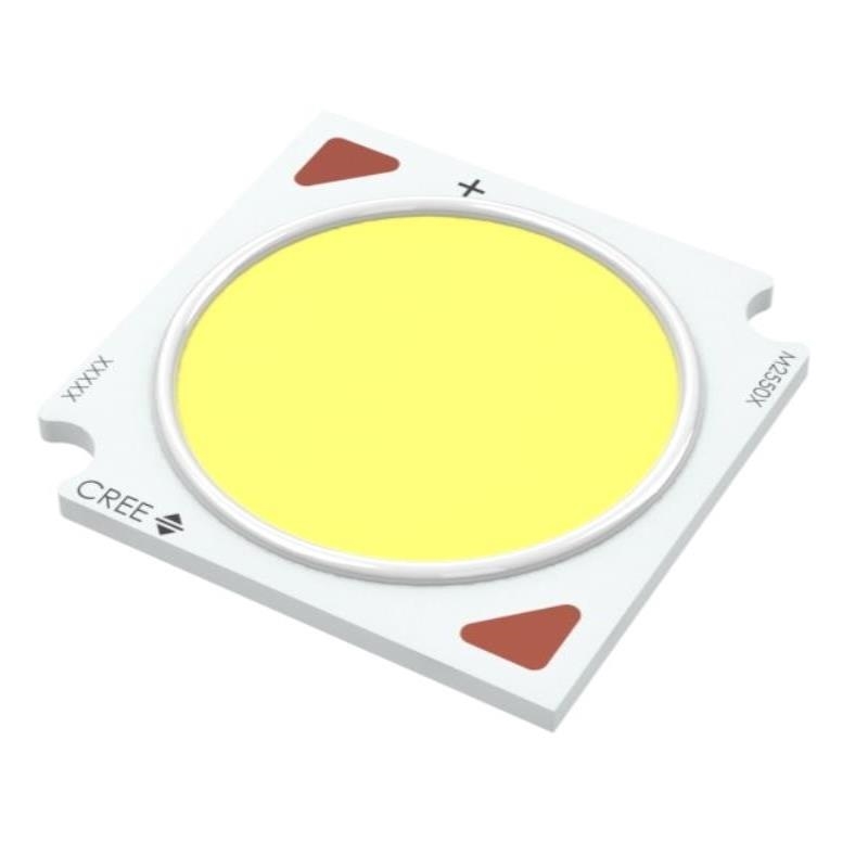 CMA2550-0000-00PN0U0A30G/CMA2550-0000-00PN0U0A40G