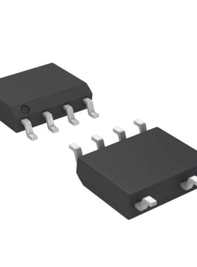 UCC28881D UCC2802NG4 UCC2809D-1