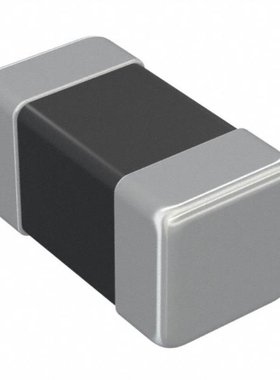 DCH470K22YR N6FJ5G8 DCH471K22Y5P16FJ5A0 DCH471K22Y5PN6FJ5EZ