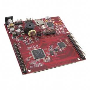 AURIX KITAURIXTC224TFTTOBO1 TFT TC224 开发板 EVAL