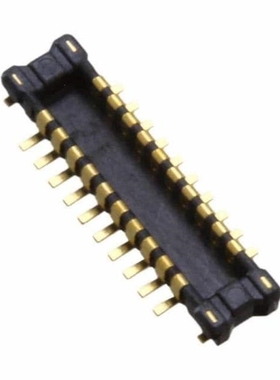 AXE620224 AXE624124 AXE620124A