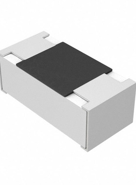 ERJ-1GEJ102C 电阻 《 RES SMD 1K OHM 5% 1/20W 0201    》