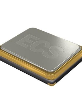 ECS-240-12-4X ECS-270-8-37CKM ECS-2520Q-33-330-DP-TR