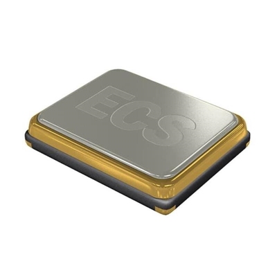 ECS-240-12-4X ECS-270-8-37CKM ECS-2520Q-33-330-DP-TR