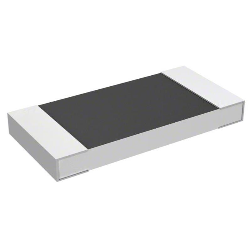 CSR6030A11-AQQA-R CSR8311A08-AQQD-R CSR8350A08-ABBC-R